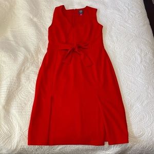 Vince Camuto Dress